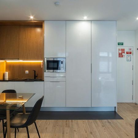 Guestready - Oporto Blue Douro Residence المظهر الخارجي الصورة