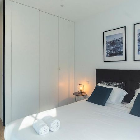 Guestready - Oporto Blue Douro Residence المظهر الخارجي الصورة