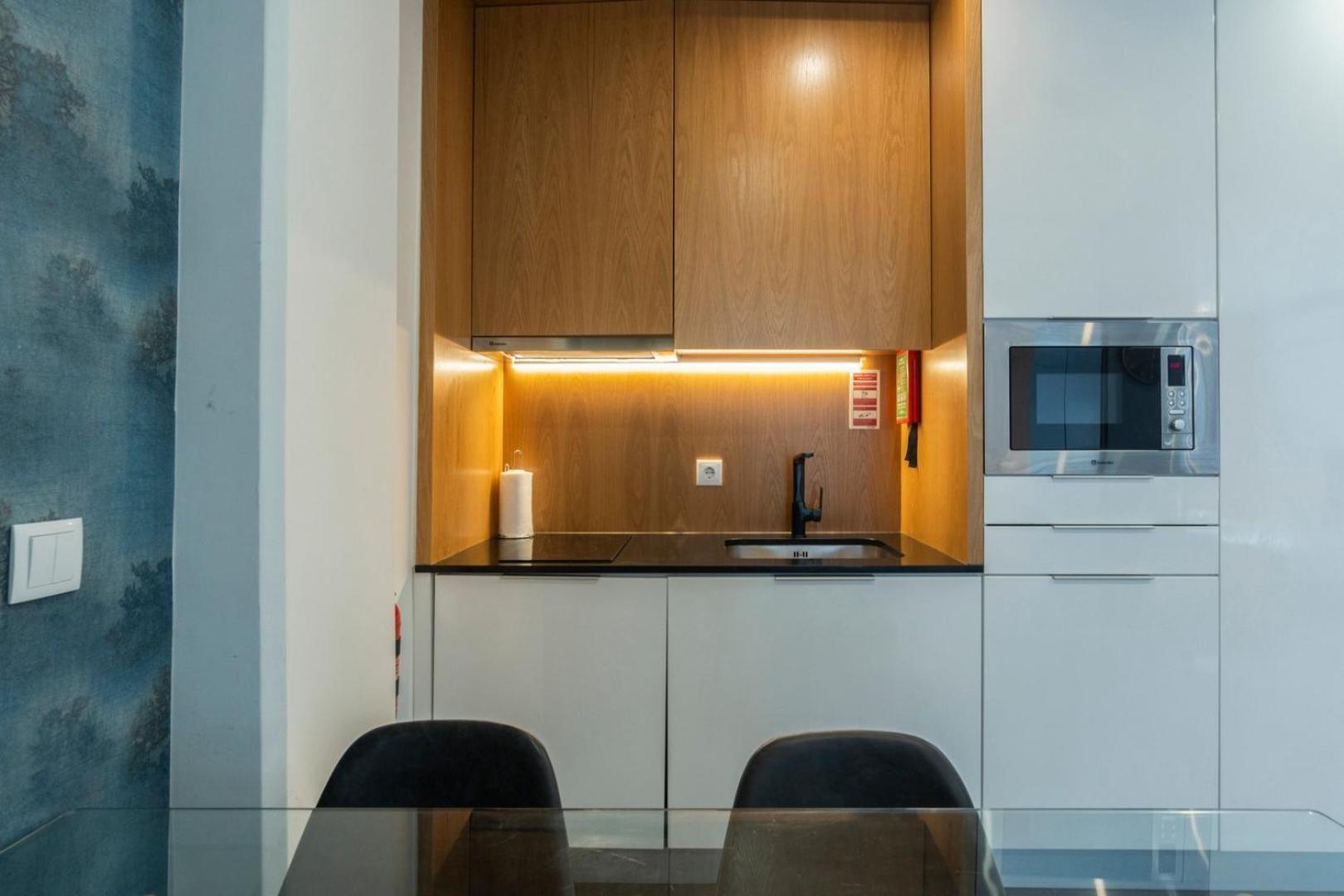 Guestready - Oporto Blue Douro Residence المظهر الخارجي الصورة