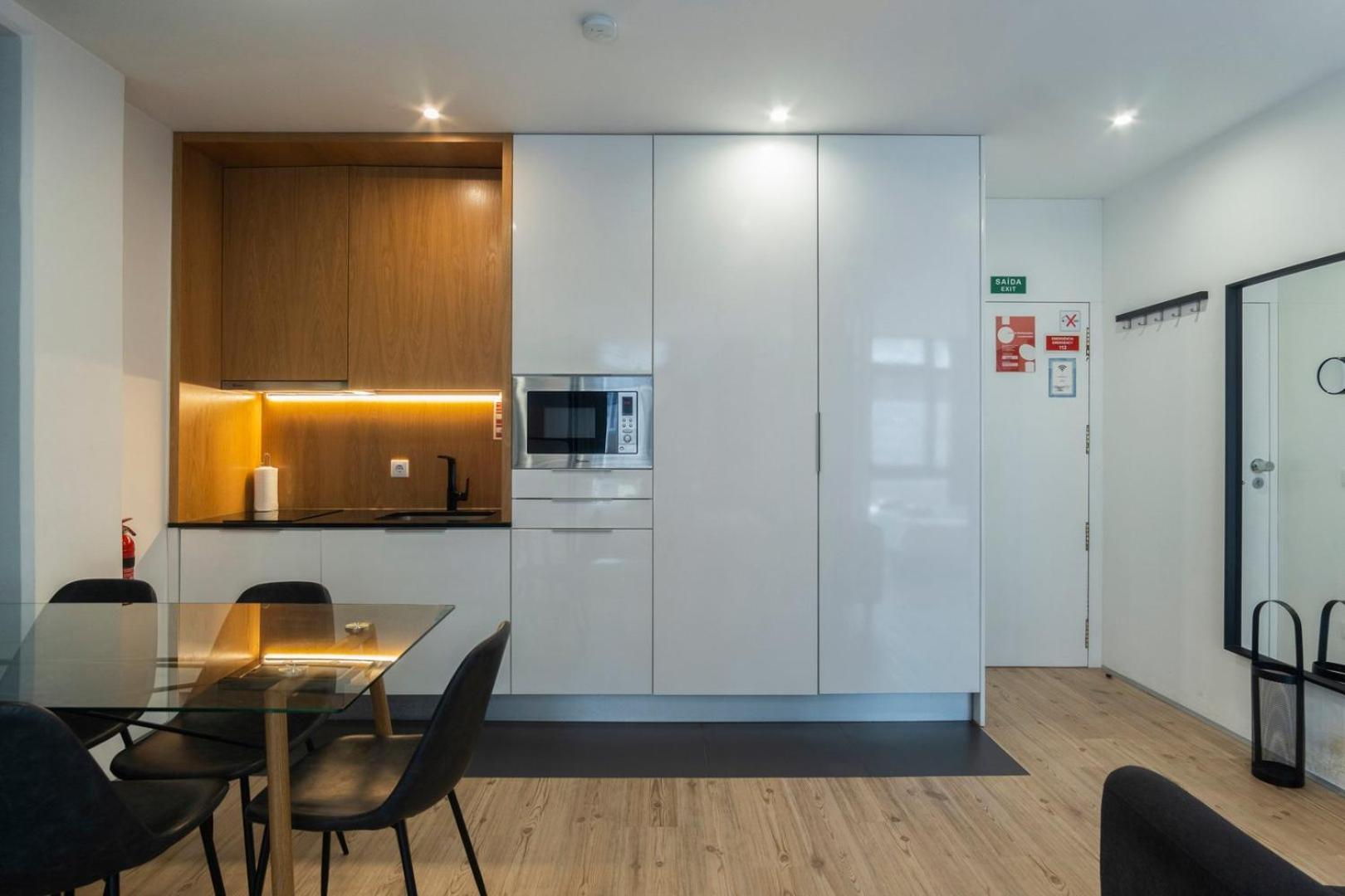 Guestready - Oporto Blue Douro Residence المظهر الخارجي الصورة
