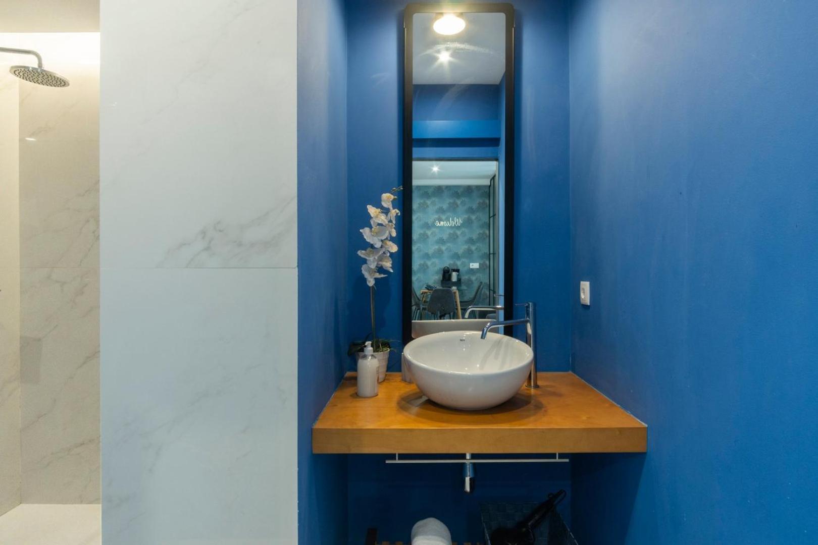 Guestready - Oporto Blue Douro Residence المظهر الخارجي الصورة