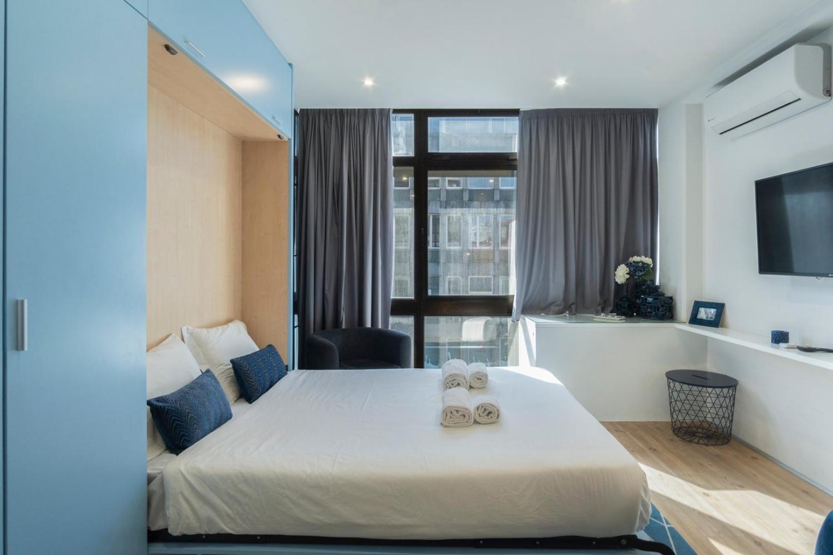 Guestready - Oporto Blue Douro Residence المظهر الخارجي الصورة