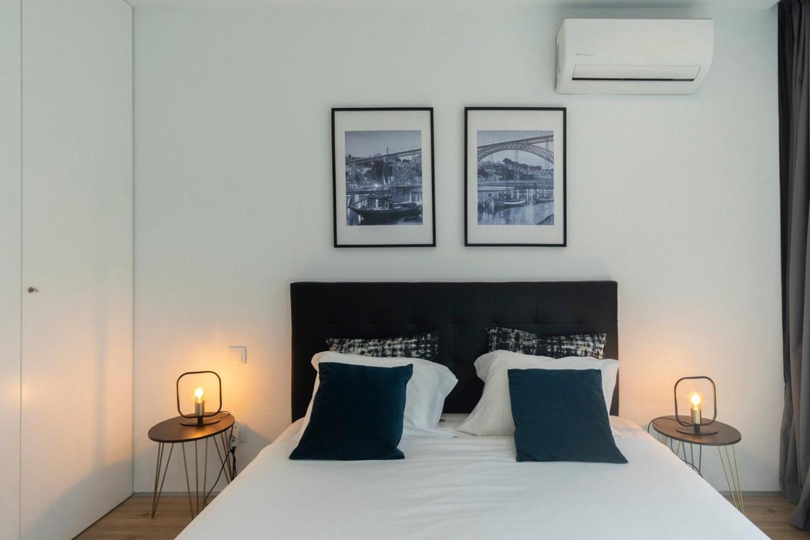Guestready - Oporto Blue Douro Residence المظهر الخارجي الصورة