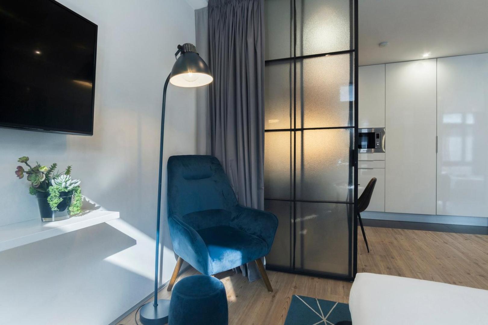 Guestready - Oporto Blue Douro Residence المظهر الخارجي الصورة